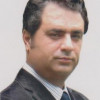 محمد اربابی